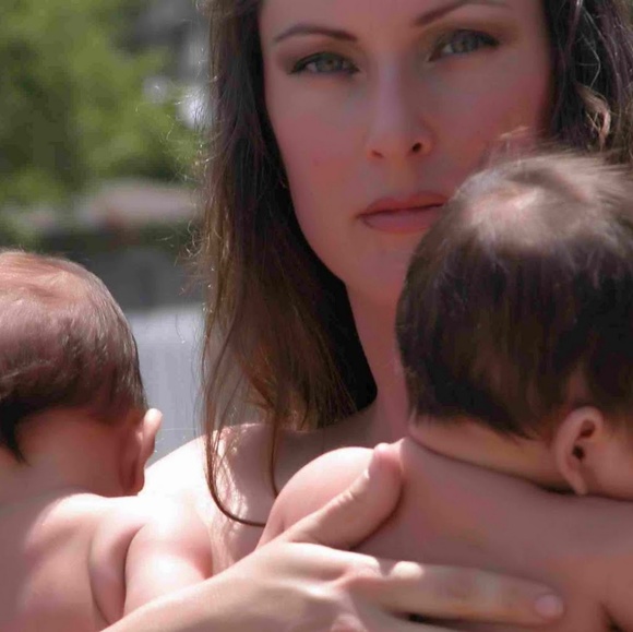 Meet your Posher, Micaella - Picture 8 of 8